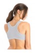 Jockey Women's Bra